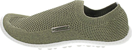 Leguano scio damen slipper - scio,