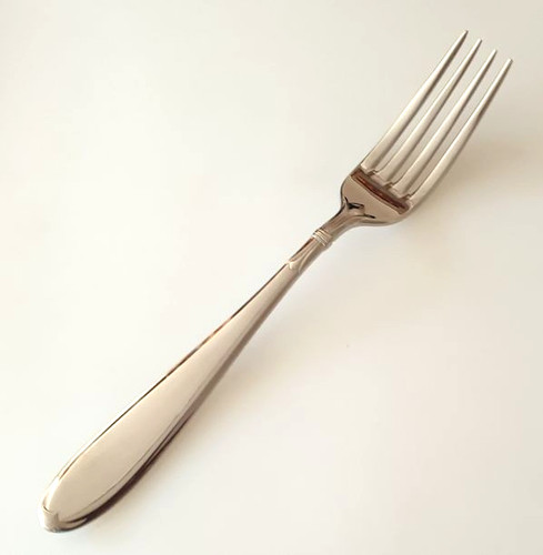 Villeroy boch besteck - villeroy,