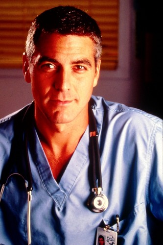 Filmdia emergency room - emergency,