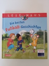 Lesemaus sonderbände die - lesemaus, sonderbände: