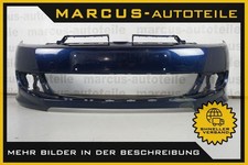 VW GOLF 6 R-Line VI Bj