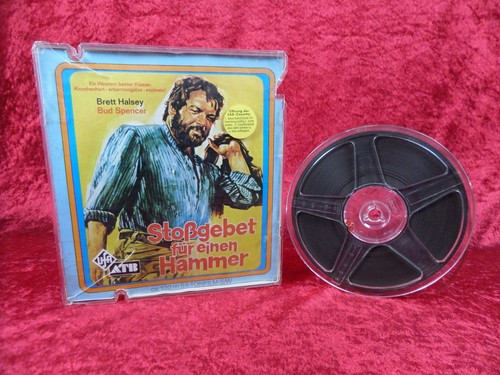 Super film stoßgebet für - film:,