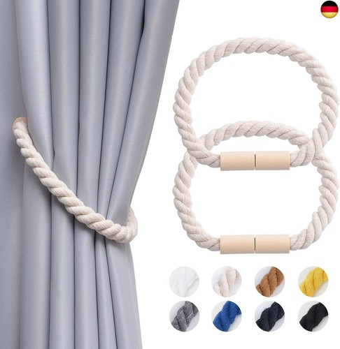 Stück magnetische vorhang - magnetische,
