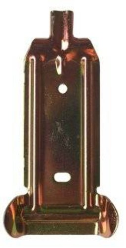 Wandhalter feuerlöscher - wandhalter,