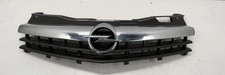 Kühlergrill OPEL Astra H