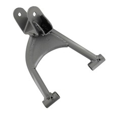 Dreieckslenker Querlenker