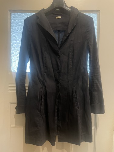 Annette görtz designer jacke - görtz,