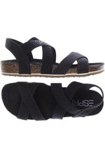 Esprit Sandalen Damen