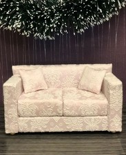 pinkrosemh Couch Möbel