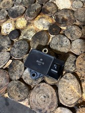 Honda CB750 Sevenfifty RC42