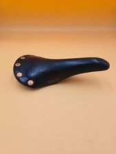 Sattel selle san marco - san,