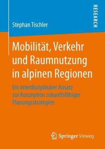 Mobilität verkehr und - mobilität,,