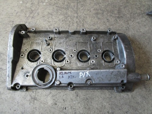Ventildeckel audi tt - ventildeckel, s3