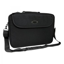 Esperanza classic laptoptasche - esperanza,