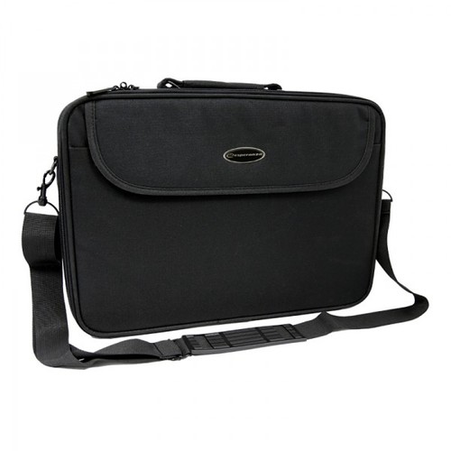 Esperanza classic laptoptasche - esperanza,