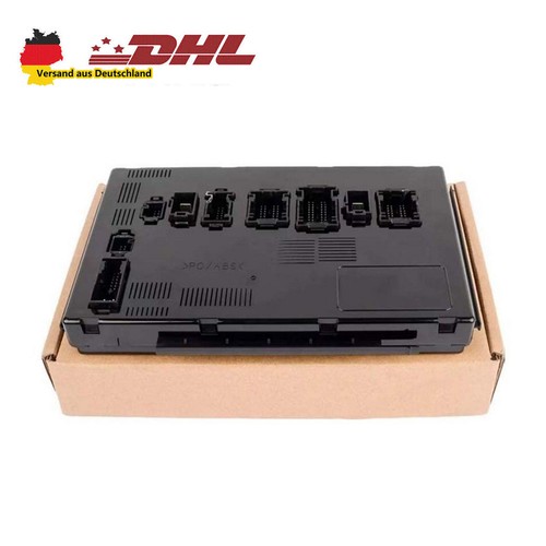 A1649005101 sam modul hinten - a1649005101,