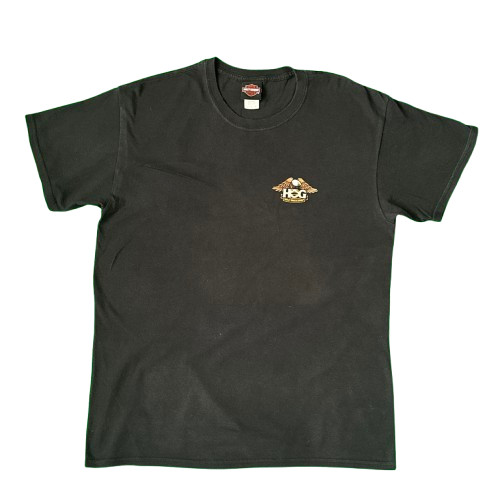 Harley davidson herren - harley,