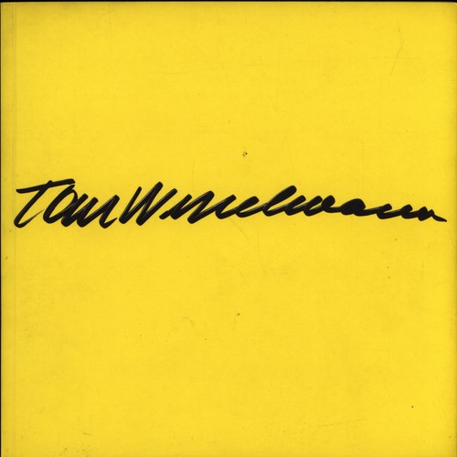 Wesselmann the intimate - wesselmann,,