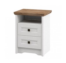 Nachtkonsole Nachtkommode