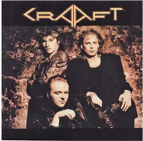 Craaft - craaft,