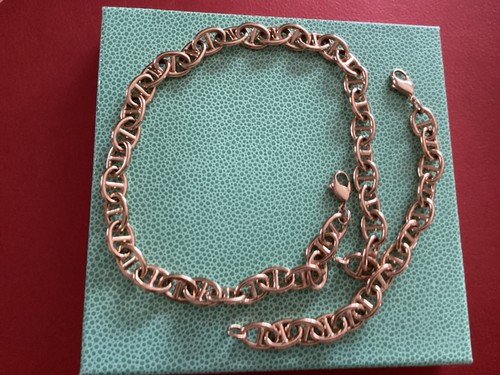 Pierre lang set - set, collier