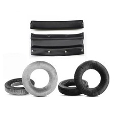 Ohrpolster & Kopfbandfür Beyerdynamic DT990/DT880/DT770 PRO DT 770