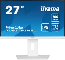 Iiyama prolite monitor - iiyama,