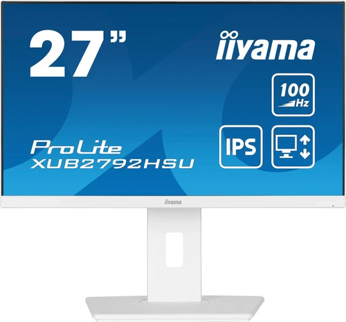 Iiyama prolite monitor - prolite,