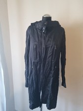 Strenesse   Damen Ubergang