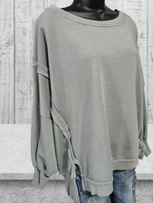 Damen Italy lässiges