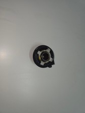 TRAINER TACHO SUZUKI GSF