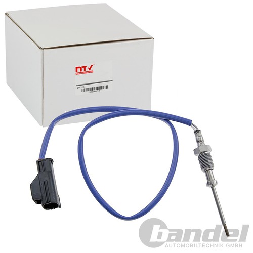 Nty abgastemperatursensor - nty,