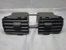 Luft Öffnungen Fit Für