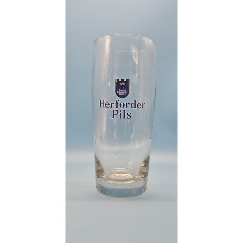 Felsenkeller herforder pils - felsenkeller,