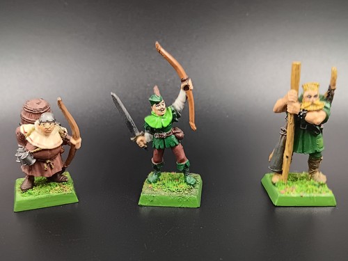 Bertrand the brigant gui le - gui,