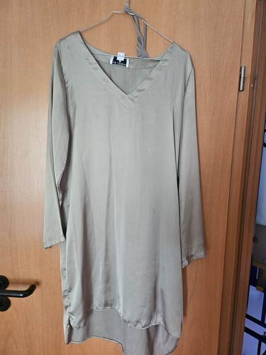 Kleid sommerkleid - kleid,