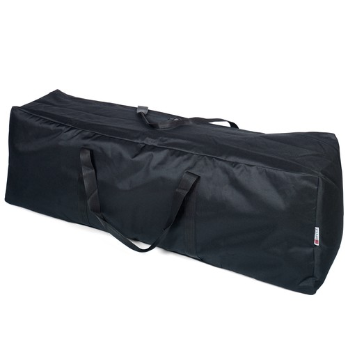Moritz gestängetasche tasche - moritz,