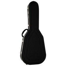 Hiscox PRO-II-GCL-M Classic