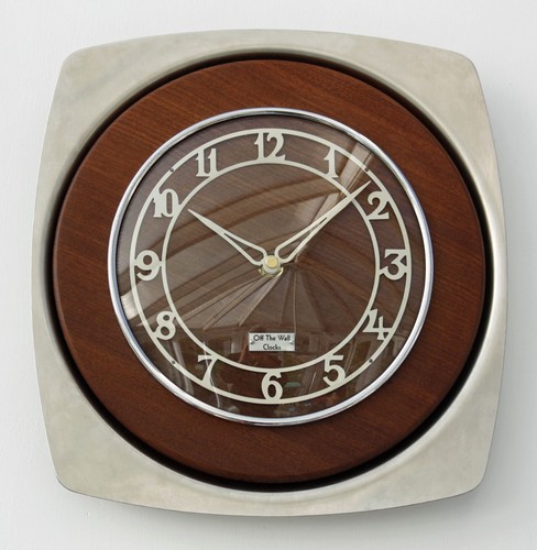 Neu 28cm mid century stil - neu,