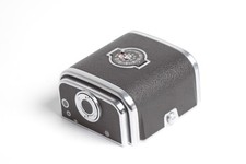 Hasselblad a12 magazin 6x6 120 - hasselblad,