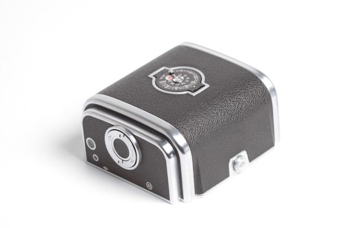 Hasselblad a12 magazin - hasselblad,