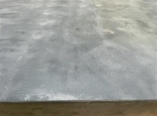 Sideboard niedrig in