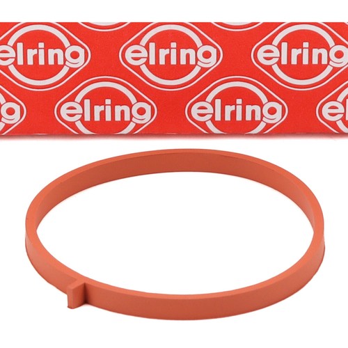Elring krümmerdichtung - elring,