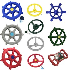 Lenkrad Lenker Schiffslenker