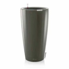 Lechuza rondo premium - rondo, 32