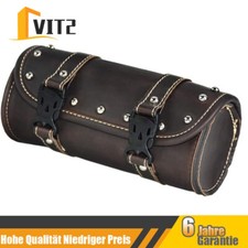 Universal Satteltasche