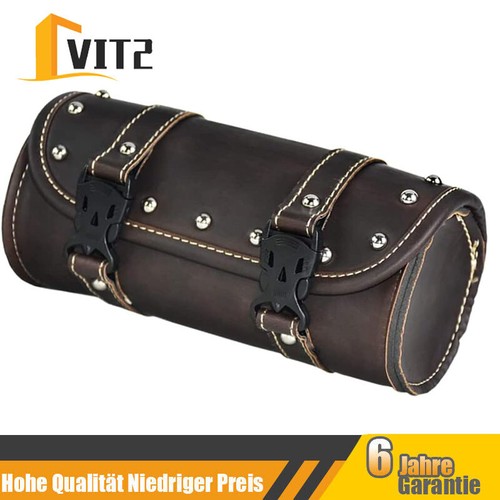 Universal satteltasche - universal,