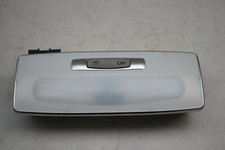 8200417203 Original Renault