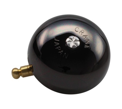 Crane bell retro karen - bell,