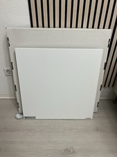Vasner citara m - vasner,